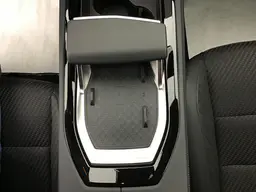 Renault Austral - photo 25