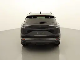 Renault Austral - photo 5
