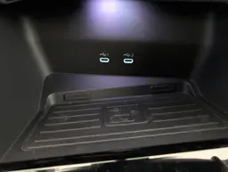 Audi A3 Sportback - photo 26