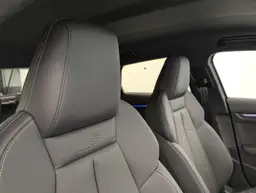 Audi A3 Sportback - photo 10