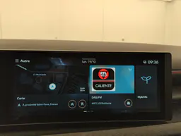 Hyundai Tucson - photo 29