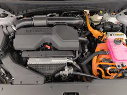 Hyundai Tucson - photo 33