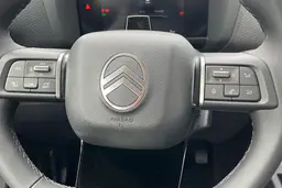 Citroen C4 - photo 13
