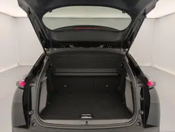 Peugeot 2008 - photo 11