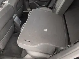 Peugeot 2008 - photo 12