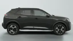 Peugeot 2008 - photo 8