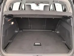 Citroen C5 AIRCROSS - photo 11