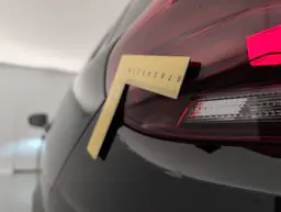 Citroen C5 AIRCROSS - photo 30