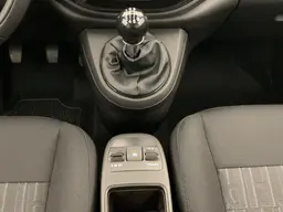 Fiat 500 - photo 17