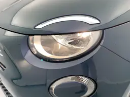 Fiat 500 - photo 20