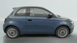 Fiat 500 - photo 8