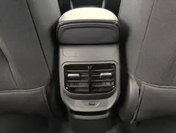 MG MG3 - photo 14