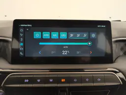 MG MG3 - photo 22