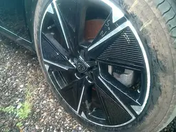 Peugeot 308 SW - photo 11