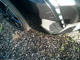 Peugeot 308 SW - photo 34