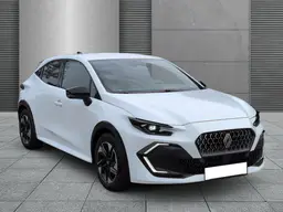Renault Clio - photo 1