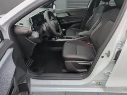 Renault Clio - photo 4