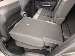 Citroen C5 AIRCROSS - photo 12