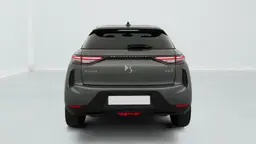 DS DS 3 - photo 6