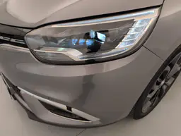 Renault Grand Scenic - photo 20