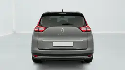 Renault Grand Scenic - photo 6