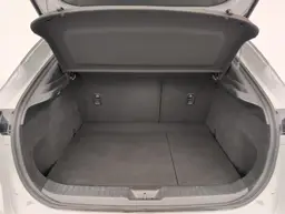 Mazda 2 - photo 11