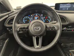Mazda 2 - photo 15