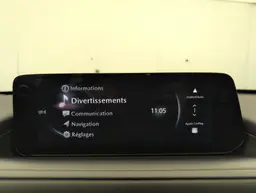 Mazda 2 - photo 18