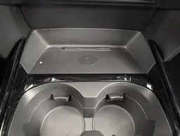 Mazda 2 - photo 19