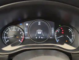 Mazda 2 - photo 22