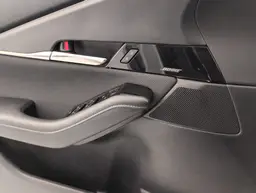 Mazda 2 - photo 23