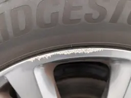 Mazda 2 - photo 25
