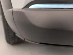 Mazda 2 - photo 28