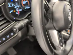 Mazda 2 - photo 29