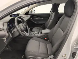 Mazda 2 - photo 30