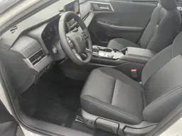 Mitsubishi Outlander - photo 4