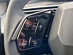 Peugeot 5008 - photo 18
