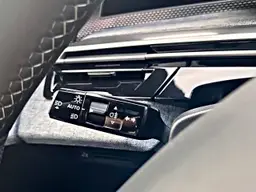 Peugeot 5008 - photo 20