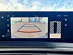 Peugeot 5008 - photo 25