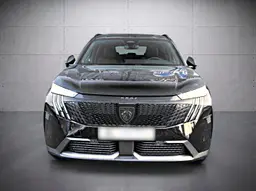 Peugeot 5008 - photo 2