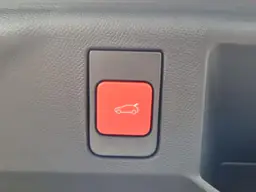 Peugeot 5008 - photo 17