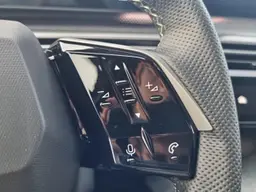 Peugeot 5008 - photo 19