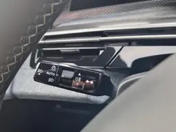 Peugeot 5008 - photo 20