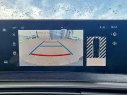 Peugeot 5008 - photo 25