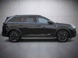 Peugeot 5008 - photo 4