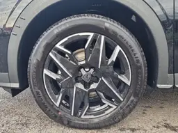 Peugeot 5008 - photo 9
