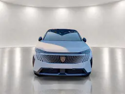 Peugeot 3008 - photo 2