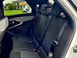 Peugeot 3008 - photo 15