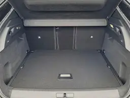 Peugeot 3008 - photo 16