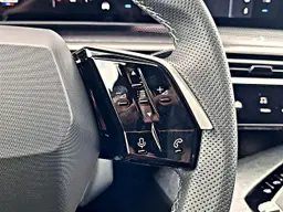 Peugeot 3008 - photo 19